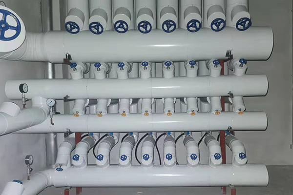 大(dà)連福瑞茲物(wù)流