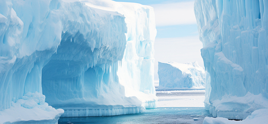 大連冰原制冷成套設備有限公司