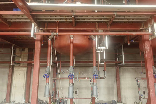 營口港冷(lěng)鏈物(wù)流