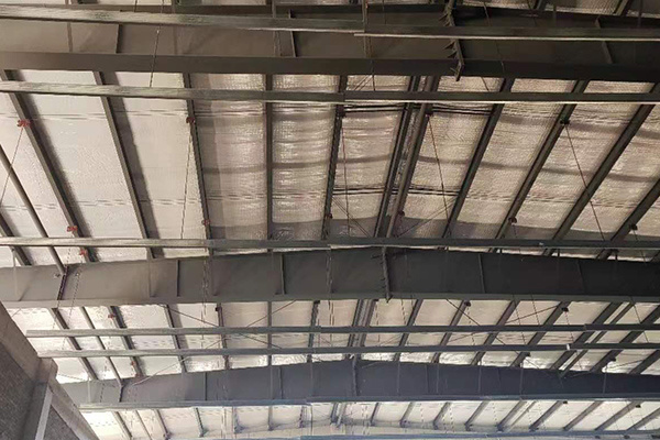 冷(lěng)藏庫庫闆